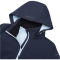 ICEPEAK Brenham S8 Softshelljacke Damen