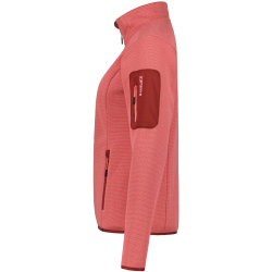 ICEPEAK Bowersville S8 Midlayer Jacke Damen