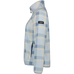ICEPEAK Moulins S8 Midlayer Jacke Damen