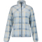 ICEPEAK Moulins S8 Midlayer Jacke Damen