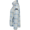 ICEPEAK Moulins S8 Midlayer Jacke Damen