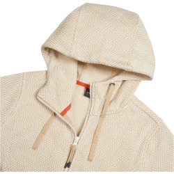 ICEPEAK Auen S8 Midlayer Jacke Damen