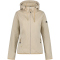 ICEPEAK Auen S8 Midlayer Jacke Damen