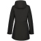 ICEPEAK Alamosa S8 Softshelljacke Damen