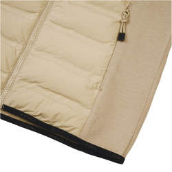 ICEPEAK Ashburn S8 Midlayer Jacke Damen