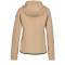 ICEPEAK Ashburn S8 Midlayer Jacke Damen