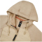 ICEPEAK Ashburn S8 Midlayer Jacke Damen