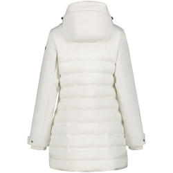 ICEPEAK Albee S8 Softshelljacke Damen