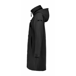 ICEPEAK Agaram S8 Softshelljacke Damen