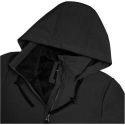 ICEPEAK Agaram S8 Softshelljacke Damen