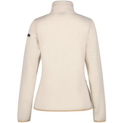 ICEPEAK Addison S8 Midlayer Jacke Damen