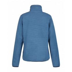 ICEPEAK Adeline S8 Midlayer Jacke Damen