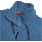 ICEPEAK Adeline S8 Midlayer Jacke Damen