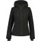 ICEPEAK Freital S8 Softshelljacke Damen