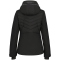 ICEPEAK Freital S8 Softshelljacke Damen