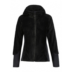 ICEPEAK Daisetta S8 Midlayer Jacke Damen