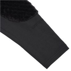 ICEPEAK Daisetta S8 Midlayer Jacke Damen