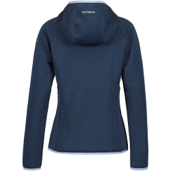 ICEPEAK Berryville S8 Midlayer Jacke Damen