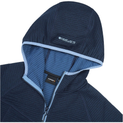 ICEPEAK Berryville S8 Midlayer Jacke Damen