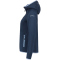 ICEPEAK Berryville S8 Midlayer Jacke Damen