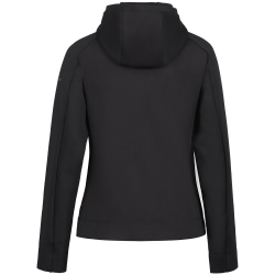 ICEPEAK Bunnell S8 Midlayer Jacke Damen