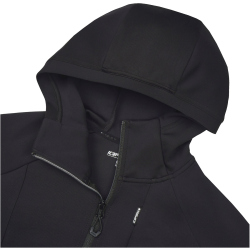 ICEPEAK Bunnell S8 Midlayer Jacke Damen