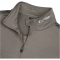 ICEPEAK Fairview S8 1/4-Zip Sweatshirt Damen