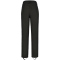 ICEPEAK Enigma S8 Skihose Damen