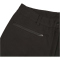 ICEPEAK Enigma S8 Skihose Damen