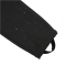ICEPEAK Enigma S8 Skihose Damen