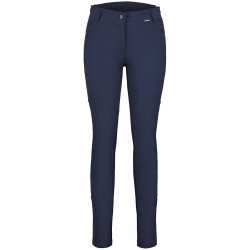 ICEPEAK Doral S8 Wanderhose Damen