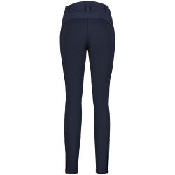 ICEPEAK Doral S8 Wanderhose Damen