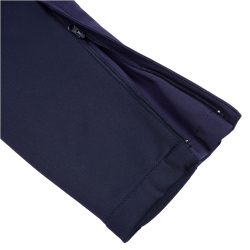 ICEPEAK Doral S8 Wanderhose Damen
