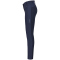 ICEPEAK Doral S8 Wanderhose Damen