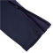 ICEPEAK Doral S8 Wanderhose Damen