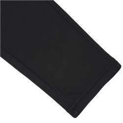 ICEPEAK Adain S8 Leggings Damen