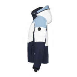 ICEPEAK Florala S8 Outdoorjacke Damen