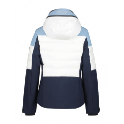 ICEPEAK Florala S8 Outdoorjacke Damen