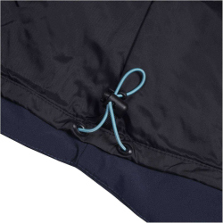 ICEPEAK Florala S8 Outdoorjacke Damen