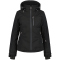 ICEPEAK Flovilla S8 Outdoorjacke Damen