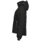ICEPEAK Flovilla S8 Outdoorjacke Damen