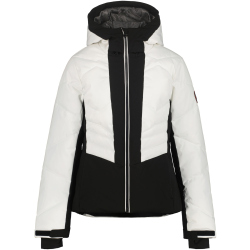 ICEPEAK Ellinwood S8 Skijacke Damen