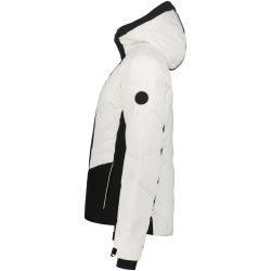 ICEPEAK Ellinwood S8 Skijacke Damen