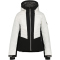 ICEPEAK Ellinwood S8 Skijacke Damen