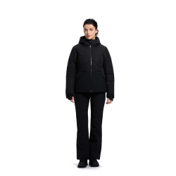 ICEPEAK Eveleth S8 Skijacke Damen