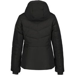 ICEPEAK Eveleth S8 Skijacke Damen
