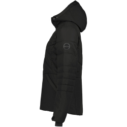 ICEPEAK Eveleth S8 Skijacke Damen