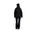 ICEPEAK Eveleth S8 Skijacke Damen