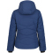 ICEPEAK Ellwangen S8 Skijacke Damen