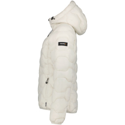 ICEPEAK Blackey S8 Daunenjacke Damen